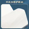 El cuaderno A7 se puede imprimir con un logo, cuaderno de bolsillo pequeño A5, cuaderno de oficina de cuero para negocios, conveniente para llevar
