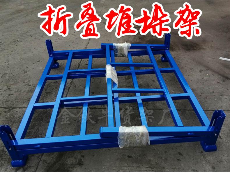 堆垛架生产4_01.jpg