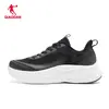 Tienda Oficial Jordan Mismo Estilo Tenis para Mujer 2026 Verano Nuevos Malla Transpirable Zapatos para Correr Ligeros Amortiguadores