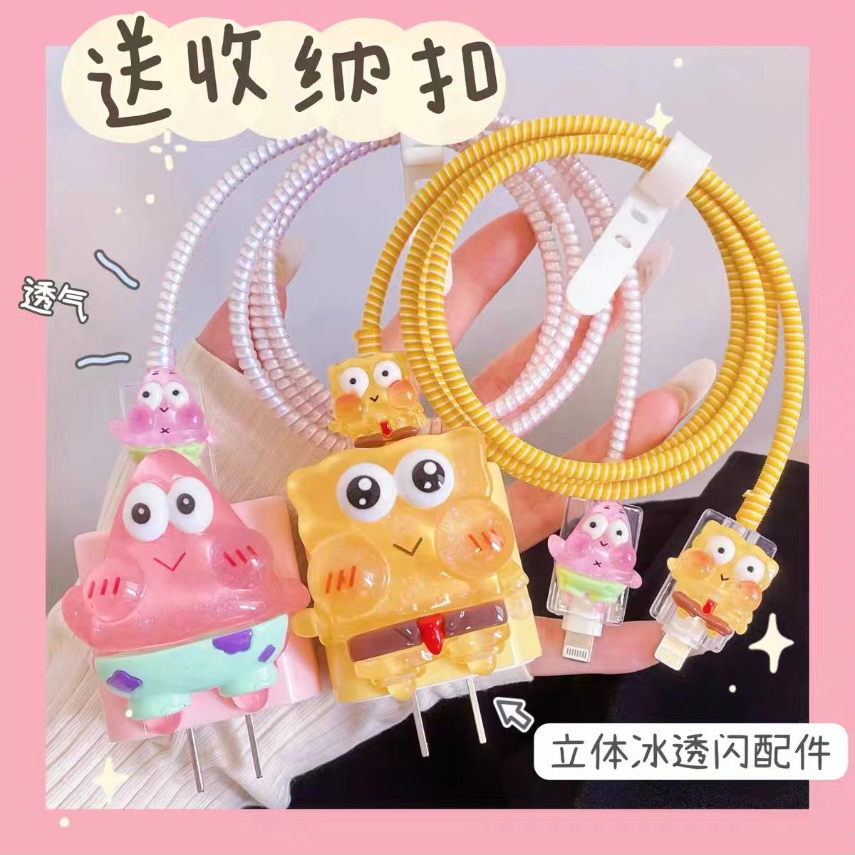 QQ图片20230628135230