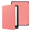 Para 2024kindle suporte portátil capa protetora paperwhite6543 capa protetora OASIS23/658