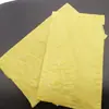 Hojas enteras de Yuba de Tengsheng, Yuba al por mayor del fabricante, Caja completa al por mayor de productos secos, Yuba hecho a mano para olla caliente, Noreste