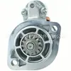 Motor de Partida 438000-1260 4380001260 4060226,800142666,582026222