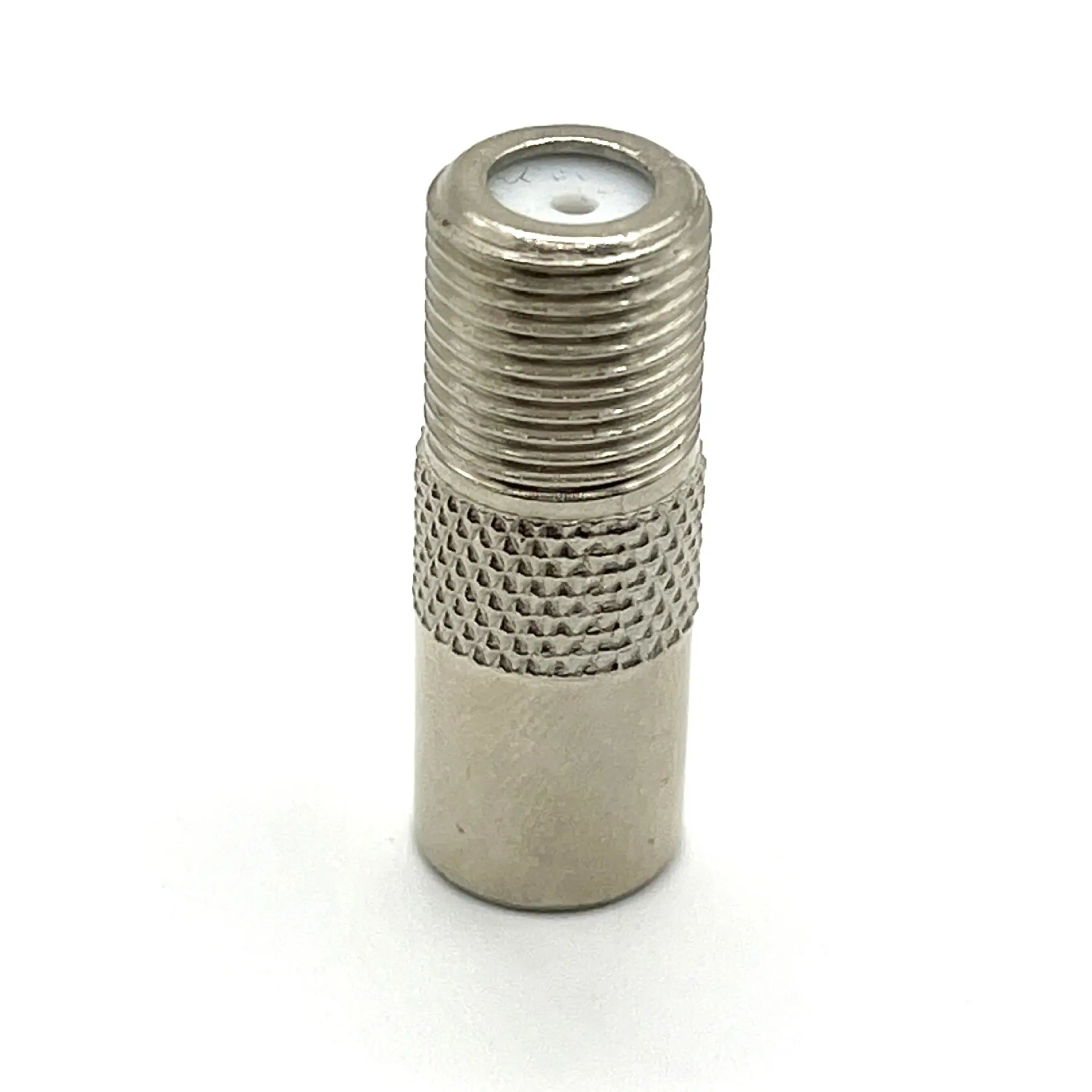 51dc97fa10880b755f51312708c9ec