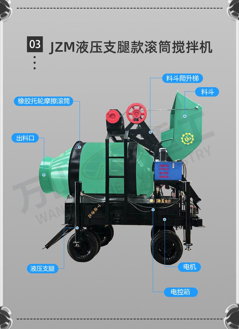 滚筒搅拌机设计通版1_06.jpg