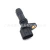 949979-1190 Sensor de Virabrequim 949979-033 23731-Ec00A 23731-Ec01A