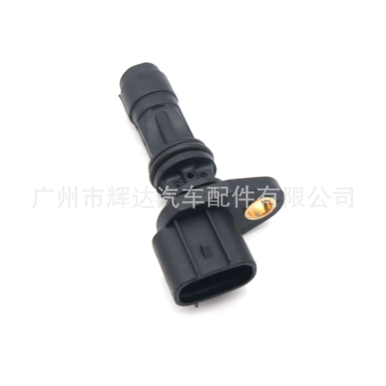 23731-EC00A-3_new