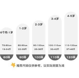 TIM图片20200110220238