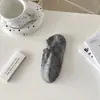 Calcetines Finos de Verano y Primavera con Puntos Ondulados para Barco, Combinan con Todo, Boca Baja, Invisibles, Cortos, Calcetines Retro Japoneses, para Niños, que no se Caen, con Calcetines Yuanbao