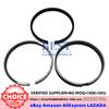 23040-02260 Es Adecuado para Hyundai Kia Kit de Anillos de Motor Ensamblaje de Anillos de Pistón 2304002260
