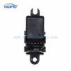 Aplicable a 2007-2010 Lida Qijun Teana interruptor elevalunas interruptor de ventana 25411-ax010