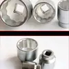 4238483555 Dado Resistente 43 Torx 504536446 Dado Dado de 12 Puntas 341 Otro