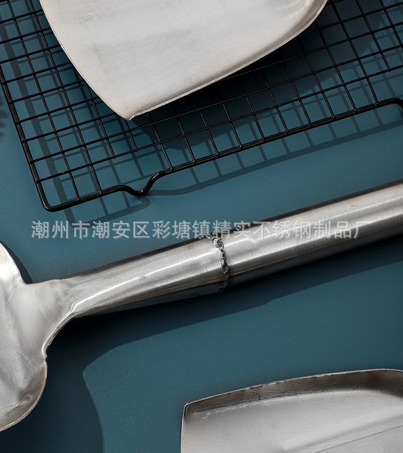 CJ-BC-C工业用铲21.jpg