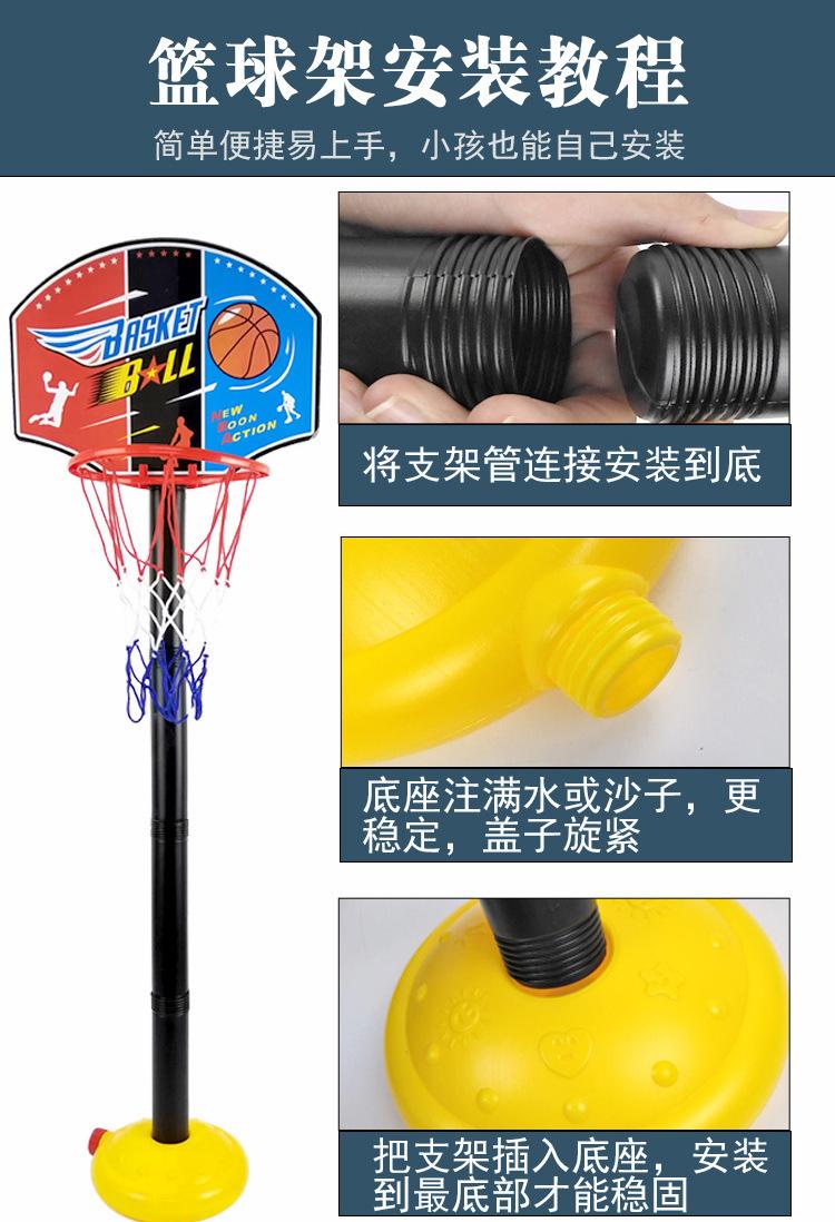 详情_07.jpg