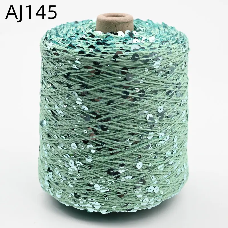 AJ145_副本.jpg