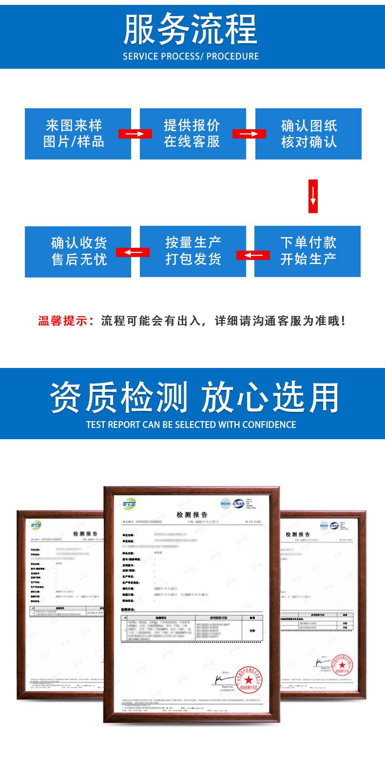 详情2