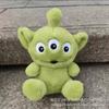 Juguetes de Peluche, Muñecas, Animales de Peluche para Venta en Puestos, Actividades de Regalo de Cumpleaños, Muñecos de Cerdo para Bodas, Muñecas de Boda
