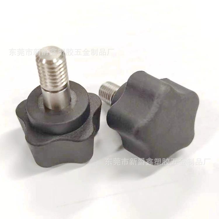 微信图片_20220720145926