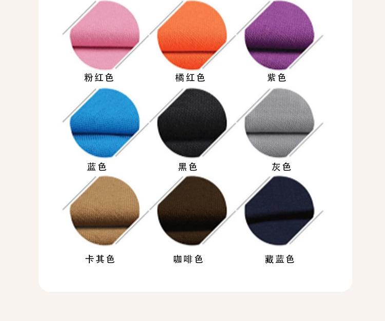 帆布袋详情页_08