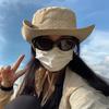 Estilo japonês grande aba cordão de proteção solar chapéu de pescador para mulheres Verão novo ao ar livre respirável camping proteção solar pesca montanhismo chapéu para homens