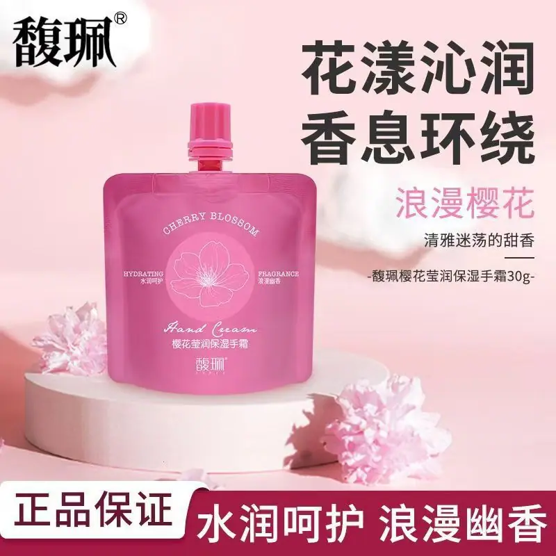 微信图片_20241016105342