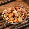 Semillas de Neem, Semillas de Neem, Campana Dorada Venta al por Mayor Dropshipping