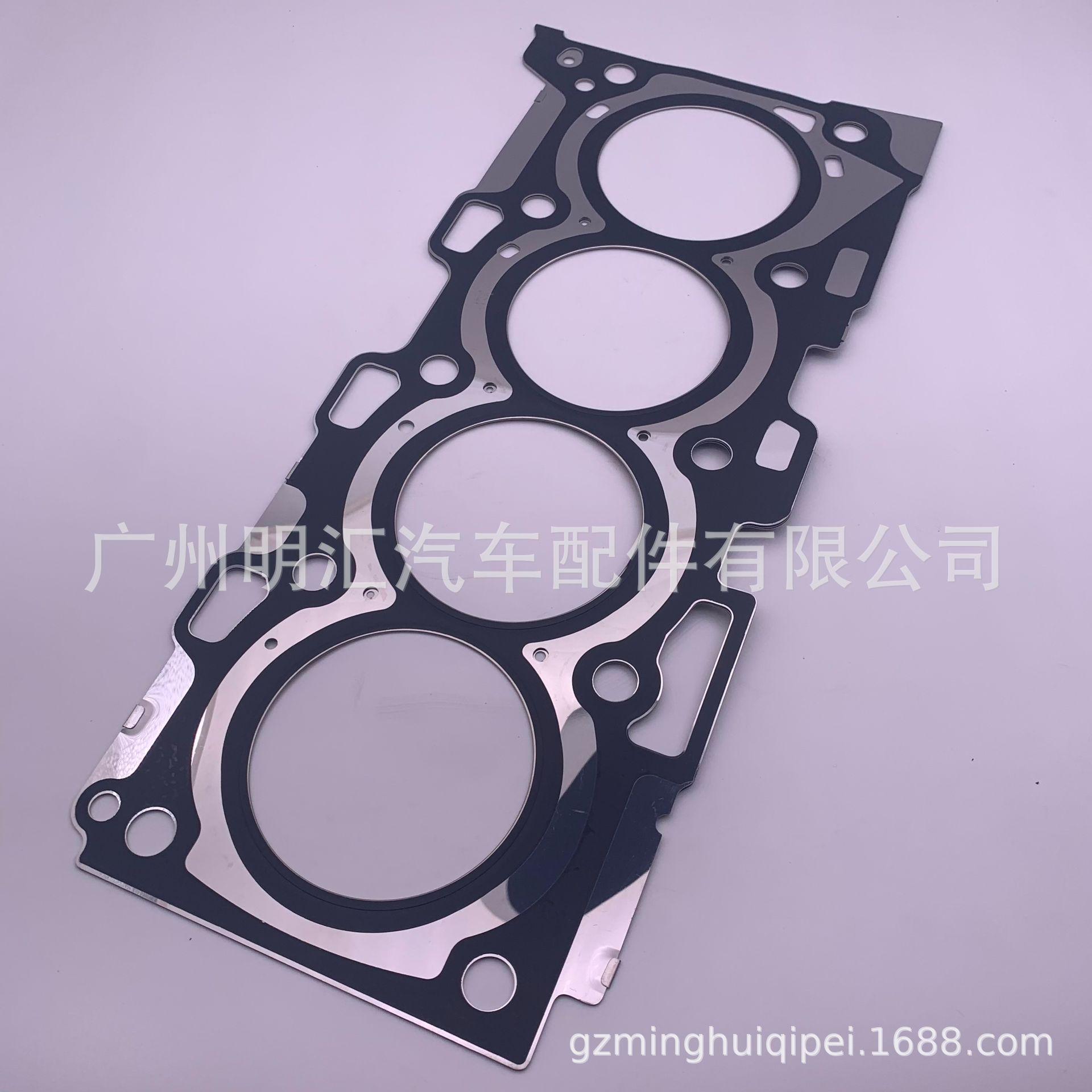 FC36569A9EF7A03A38B3802EDD0E74