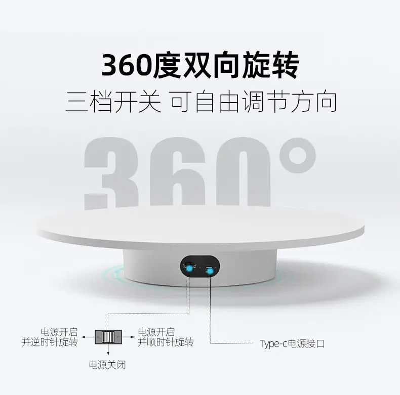 ND400新品_02.jpg