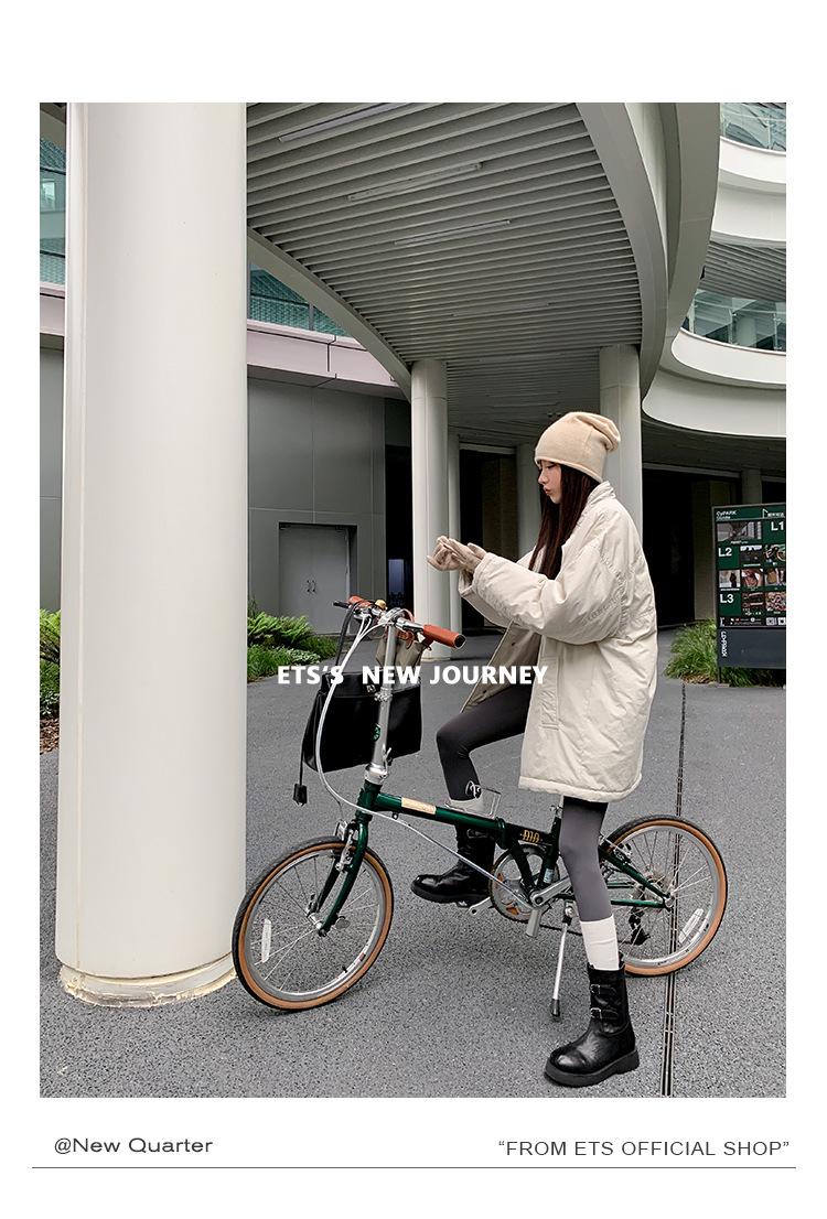 详情01.jpg