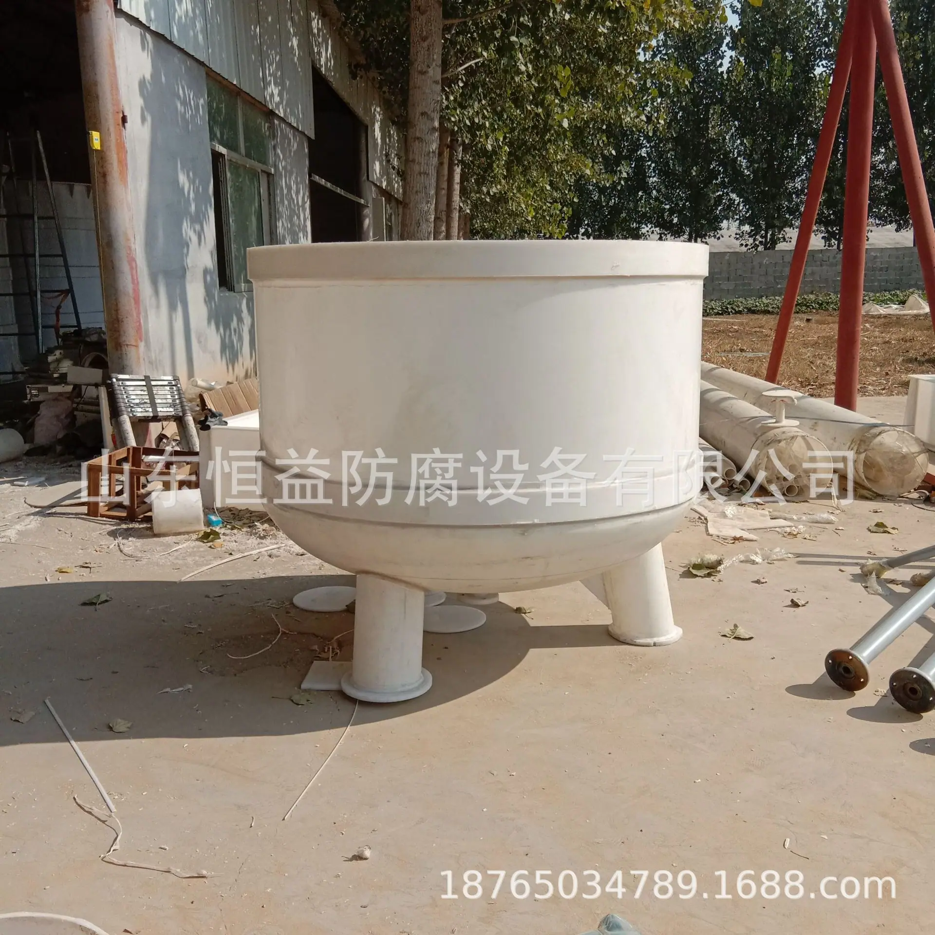 图片_20181105092759.jpg