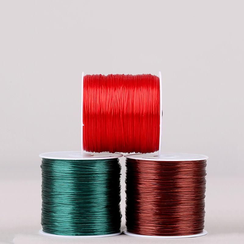 O1CN01ac922U294SehJazwK_!!3886