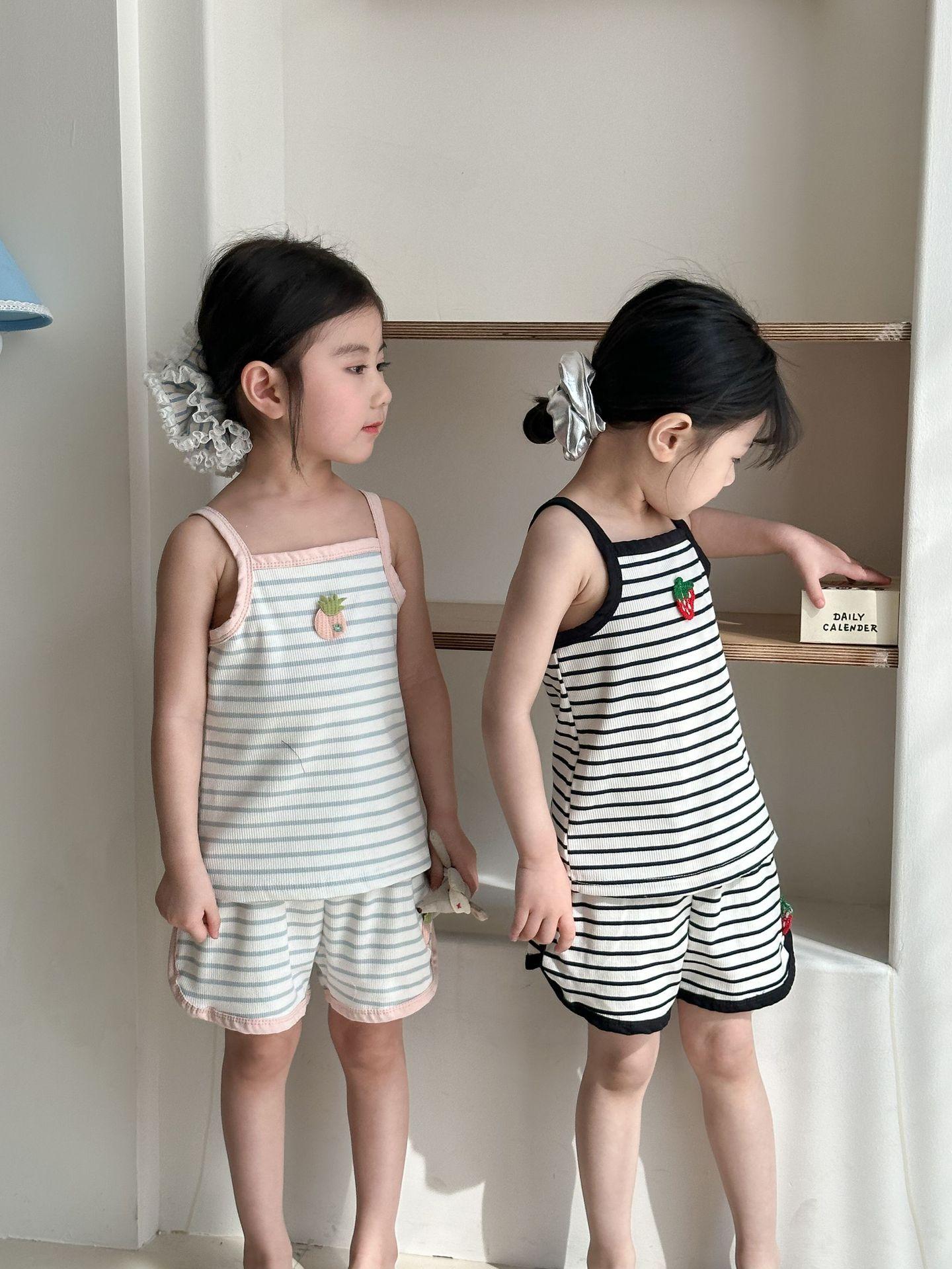 2025-02-28 141027.jpg