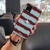 Para Capa de Celular LG Cor Sólida Criativa Divertida Capa Macia Animação Digital Engraçada Simples Silicone Desenho Animado Luxo Mulheres