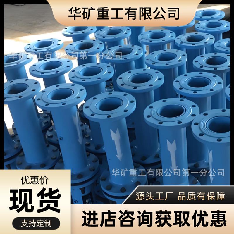 1c37045cae96ce0e1a8b7075949015