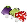 Bolsa de cosméticos de viaje con boquilla de succión abatible de 25 ml al por mayor, subbolsa de cosméticos de viaje con boquilla de succión de 30 ml al por mayor