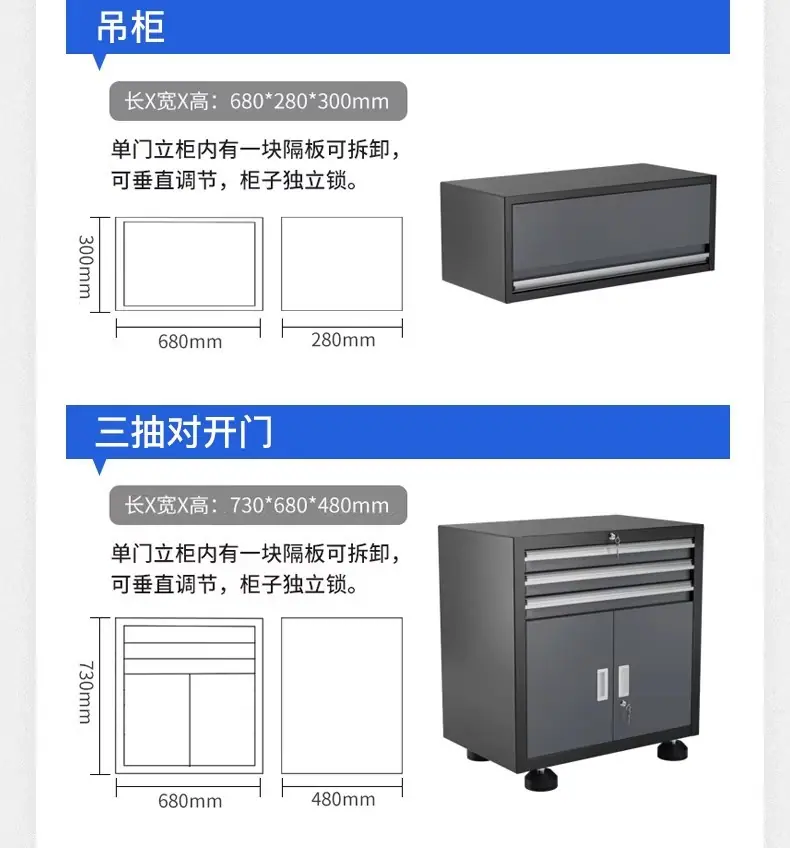 详情图12.jpg