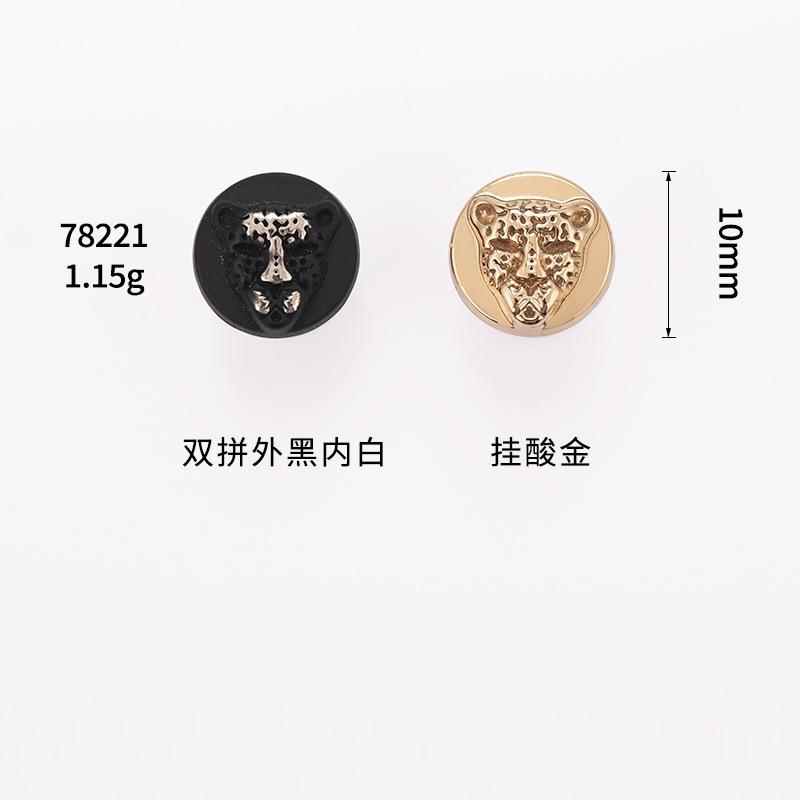 K23A4090尺寸图.jpg