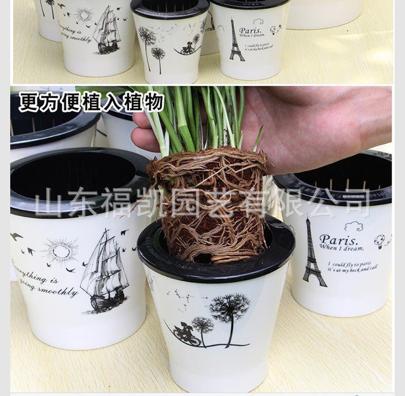 风情款详情页_10