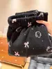 Pantalones de pijama de forro polar con copos de nieve, nueva colección 2026, estilo lindo otoño/invierno, cálidos, casuales y versátiles para usar en casa