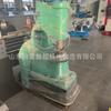 Martelo Pneumático Bifurcado 75kg Forjamento a Ar Equipamento de Forjamento Livre com Modelos Completos
