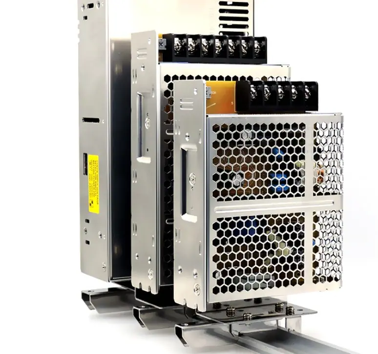 S8F-5