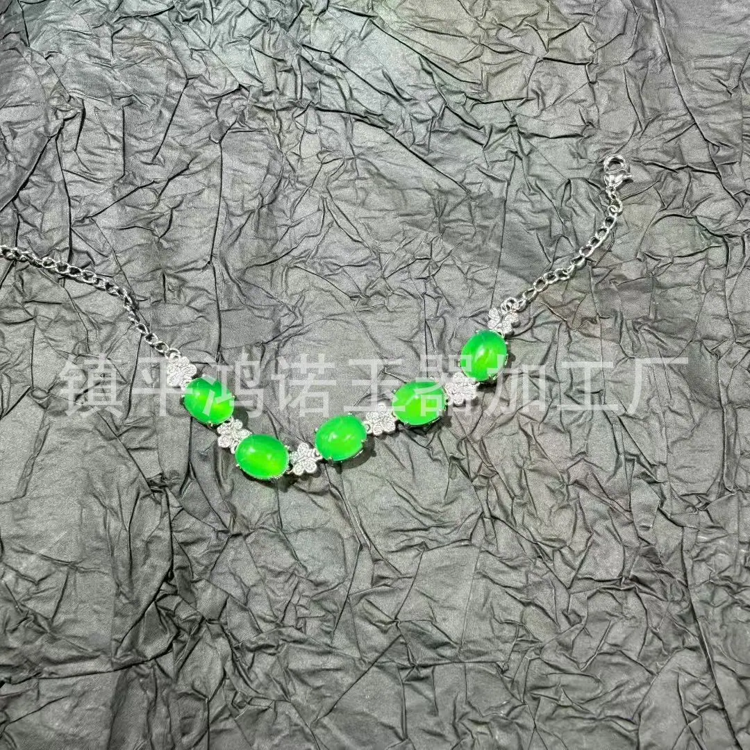 微信图片_20260207013346_4241_256.j