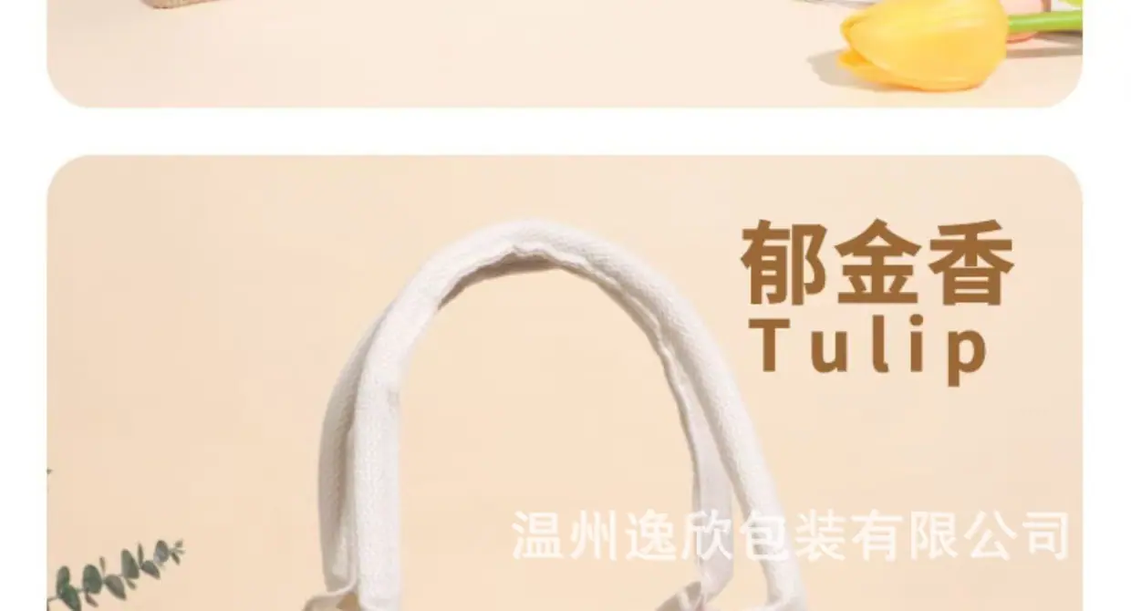 微信图片_20250417232252.jpg