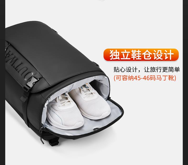 790详情页_05.jpg
