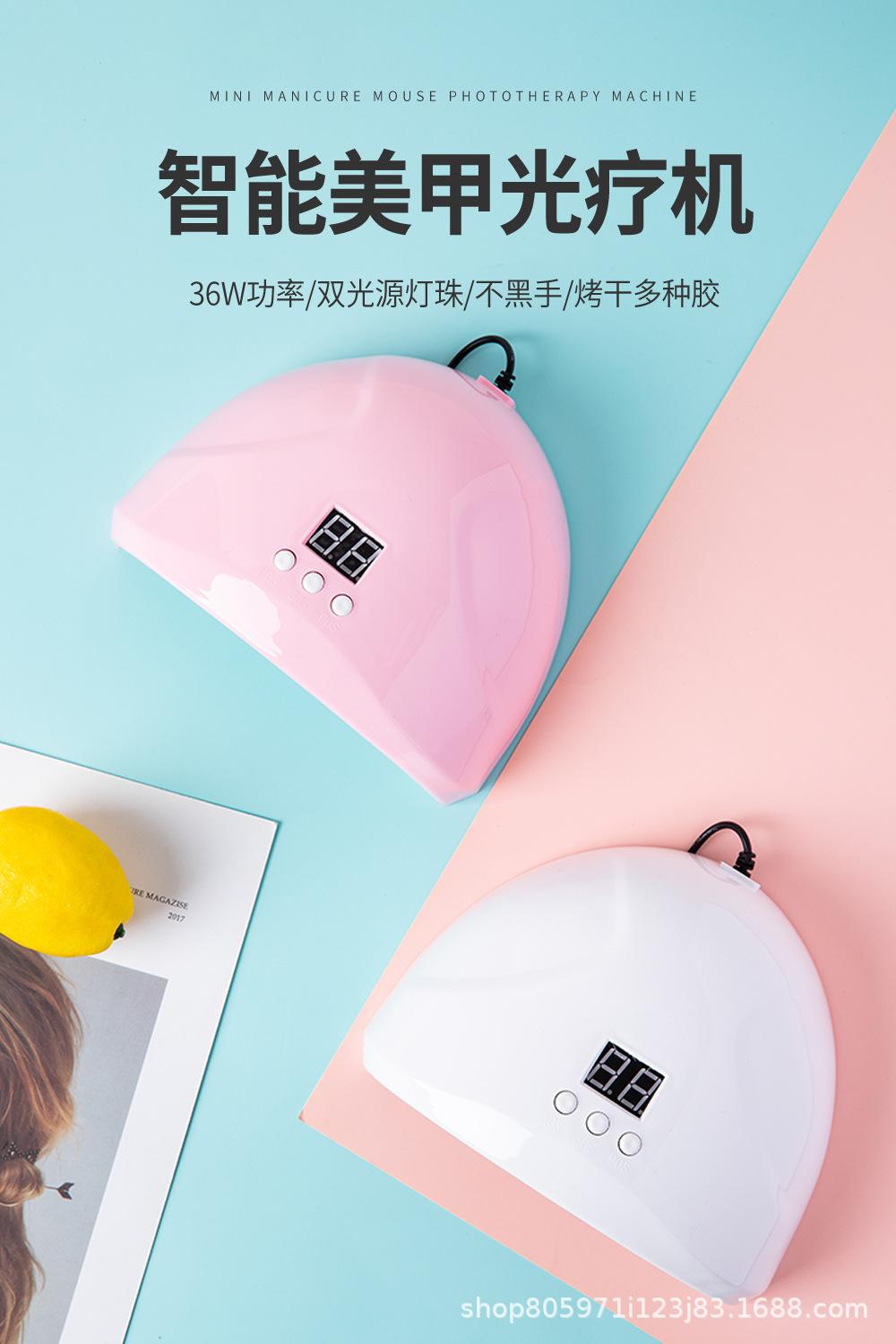 未标题-2_01.jpg