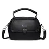 Bolso Pequeño Cuadrado Vintage Nuevo 2026 para Mujer, Bolso de Mano Versátil de Moda para el Trabajo, Bolso de Hombro y Cruzado de Moda Transfronterizo para Mujer