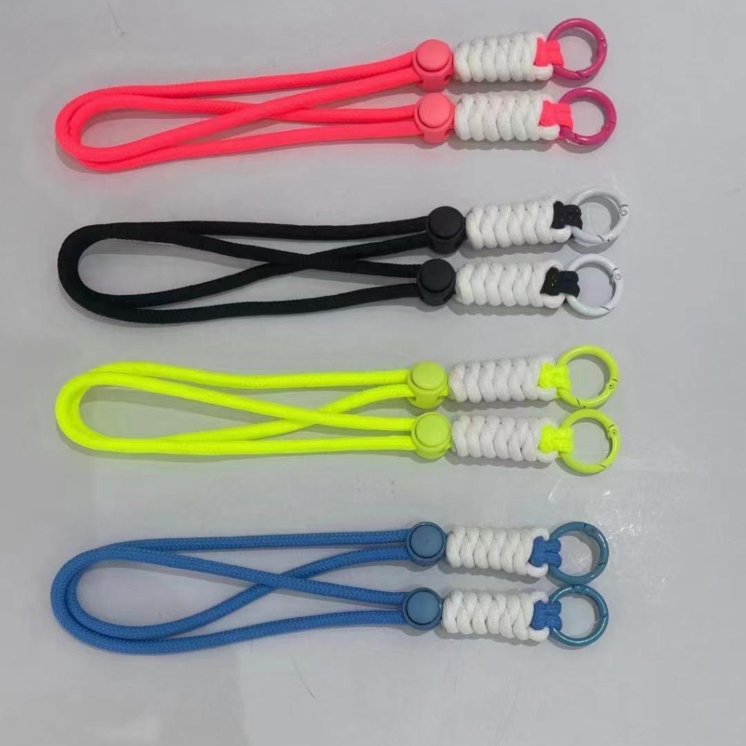 2024-04-23 17:27:45.jpg