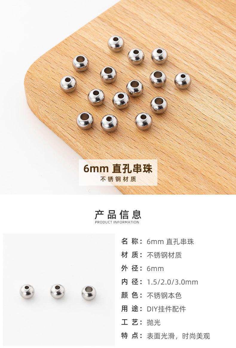 详情页_01.jpg