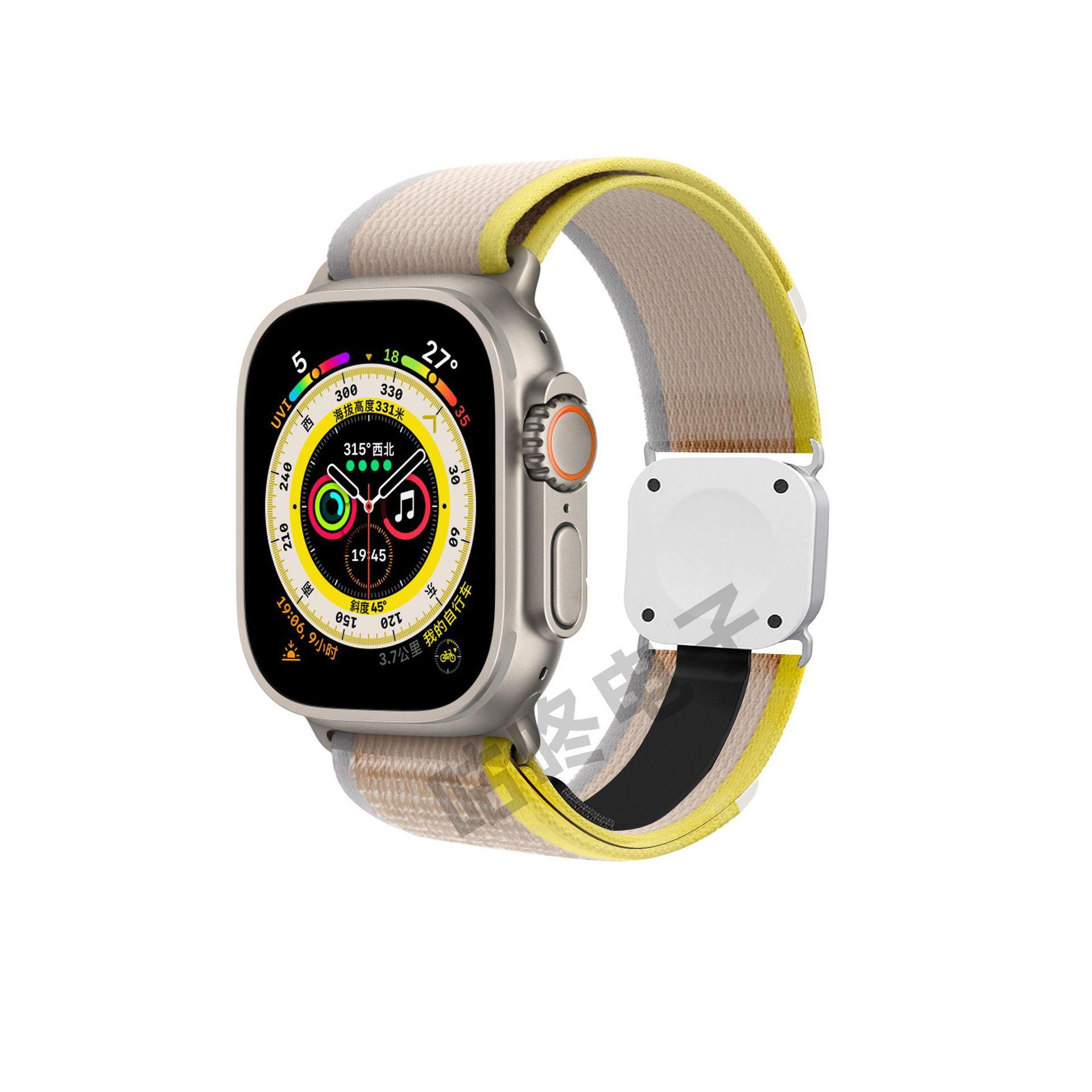 131774856b74d1ba14a8ba01128de5