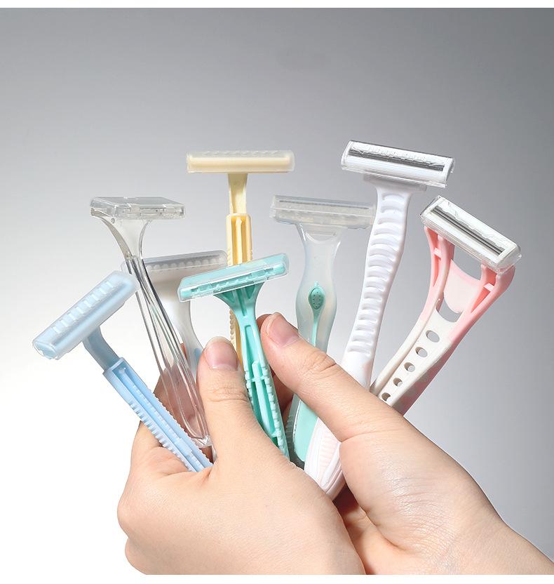 刮毛刀详情页2_15